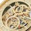 <p>Miniatura</p>: 