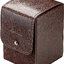 <p>Miniatura</p>: 