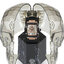 <p>Miniatura</p>: 