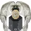 <p>Miniatura</p>: 