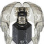 <p>Miniatura</p>: 