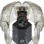 <p>Miniatura</p>: 