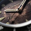 <p>Miniatura</p>: 
