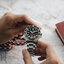 <p>Miniatura</p>: 