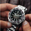<p>Miniatura</p>: 
