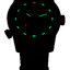 <p>Miniatura</p>: 