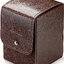 <p>Miniatura</p>: 