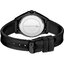<p>Miniatura</p>: 