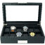 <p>Miniatura</p>: 
