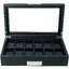 <p>Miniatura</p>: 