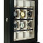 <p>Miniatura</p>: 