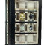 <p>Miniatura</p>: 