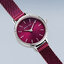 <p>Miniatura</p>: 