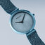 <p>Miniatura</p>: 
