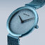 <p>Miniatura</p>: 