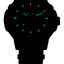 <p>Miniatura</p>: 