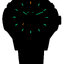 <p>Miniatura</p>: 