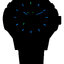 <p>Miniatura</p>: 