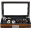 <p>Miniatura</p>: 