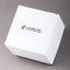 <p>Miniatura</p>: 
