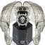<p>Miniatura</p>: 