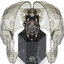 <p>Miniatura</p>: 
