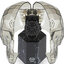 <p>Miniatura</p>: 