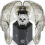 <p>Miniatura</p>: 