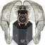 <p>Miniatura</p>: 