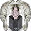 <p>Miniatura</p>: 