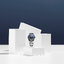 <p>Miniatura</p>: 