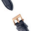 <p>Miniatura</p>: 