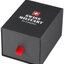 <p>Miniatura</p>: 