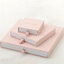 <p>Miniatura</p>: 