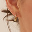 <p>Miniatura</p>: 