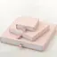 <p>Miniatura</p>: 