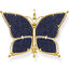 <p>Miniatura</p>: 