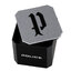 <p>Miniatura</p>: 