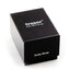 <p>Miniatura</p>: 