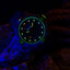 <p>Miniatura</p>: 