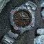 <p>Miniatura</p>: 