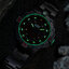 <p>Miniatura</p>: 