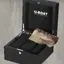 <p>Miniatura</p>: 