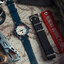 <p>Miniatura</p>: 