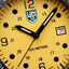 <p>Miniatura</p>: 