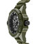<p>Miniatura</p>: 