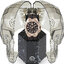 <p>Miniatura</p>: 