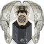 <p>Miniatura</p>: 