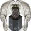 <p>Miniatura</p>: 