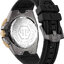 <p>Miniatura</p>: 